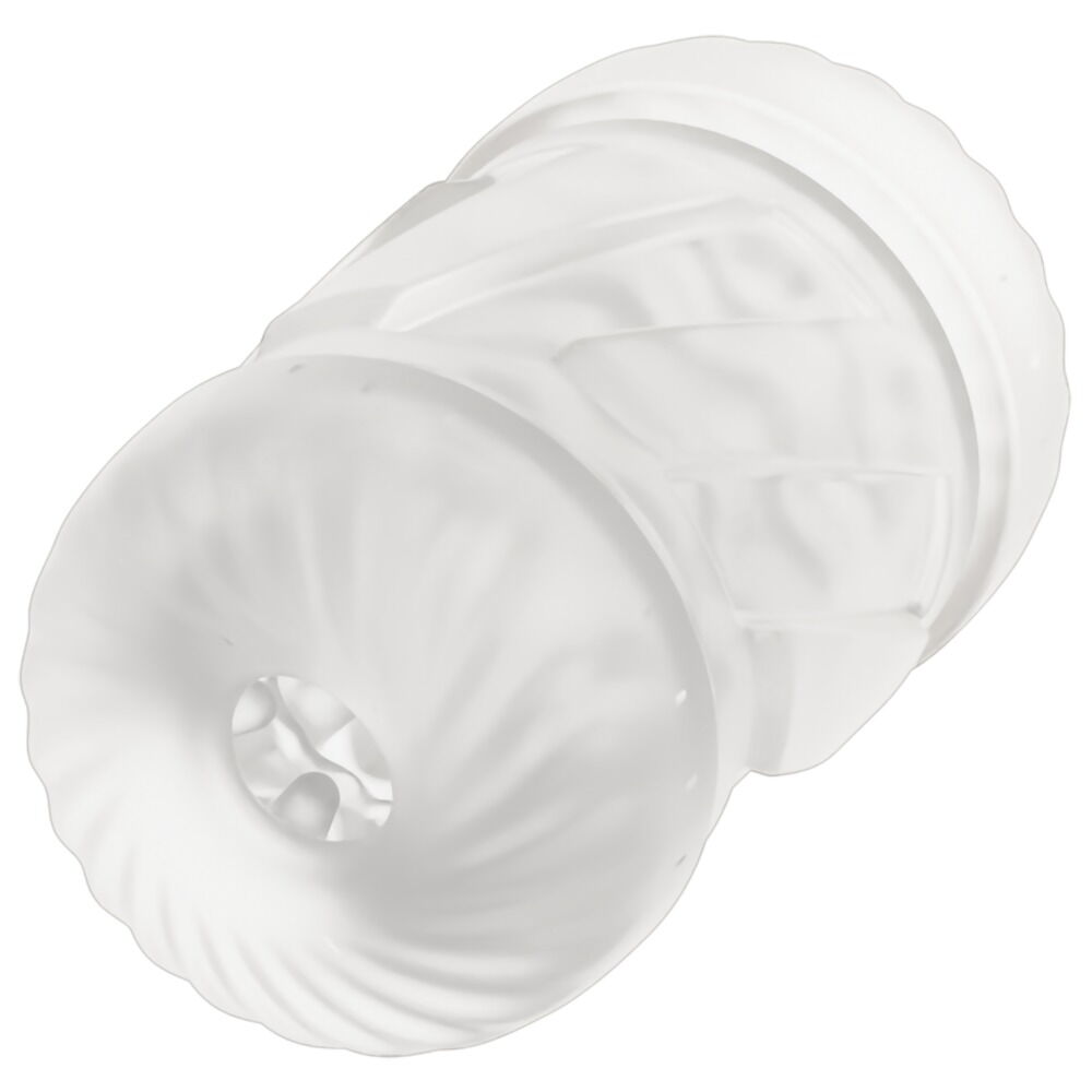 Ersatzsleeve für WYNE-Masturbator 10