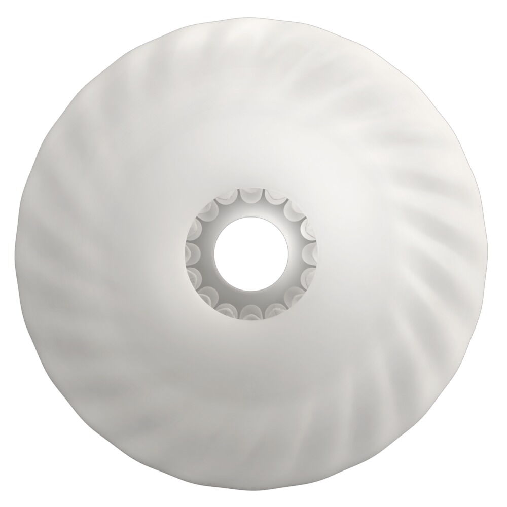 Ersatzsleeve für WYNE-Masturbator 10