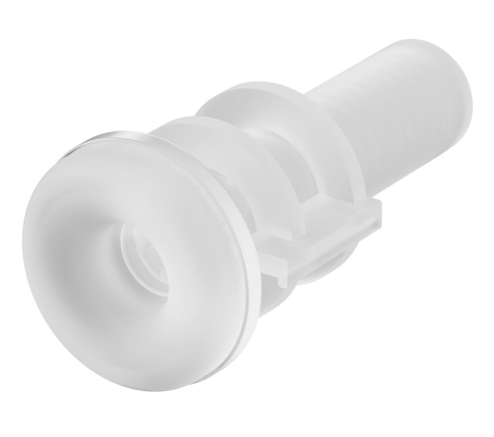 Sleeve für Masturbator Solace Pro von Lovense