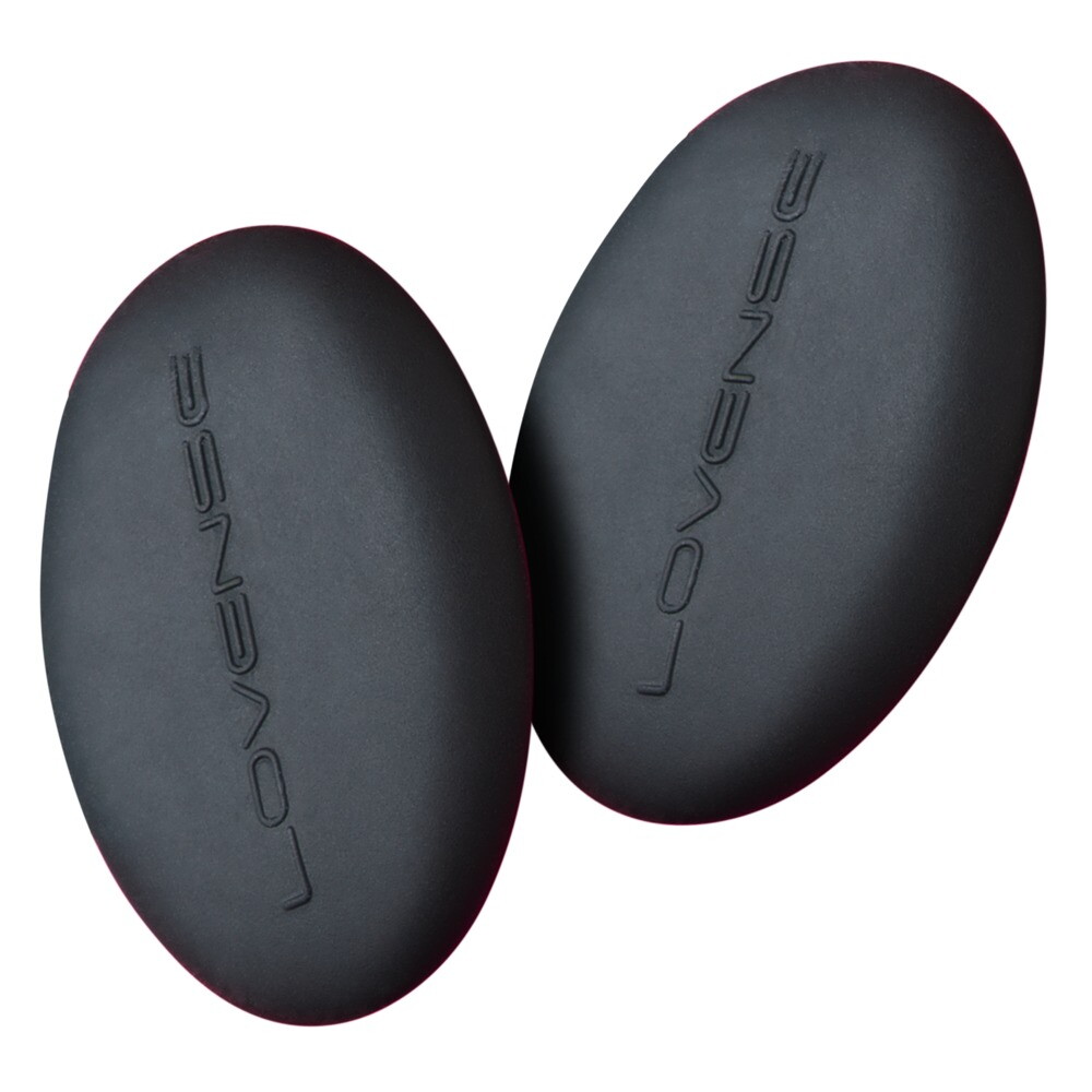Magnetkappe für Panty-Vibrator Ferri von Lovense