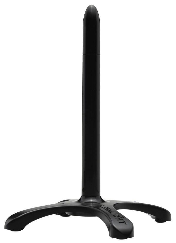 Heizstab „Sleeve Warmer“ für Fleshlight-Masturbatoren