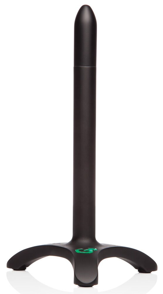 Heizstab „Sleeve Warmer“ für Fleshlight-Masturbatoren