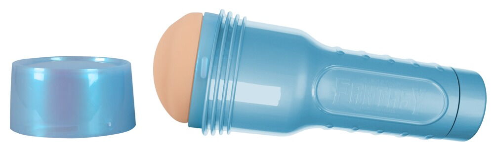 Masturbator „Fantasy Lexi Amakura“ mit intensiver Reizstruktur