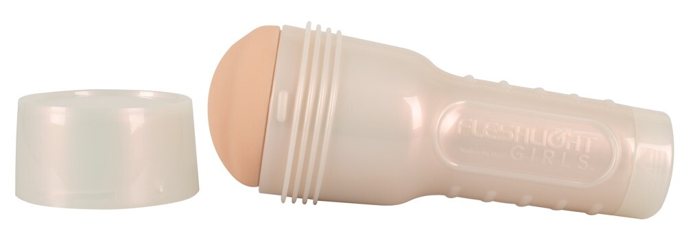 Masturbator „Eve Sweet Fleur De Soirée“ mit intensiver Stimulationsstruktur