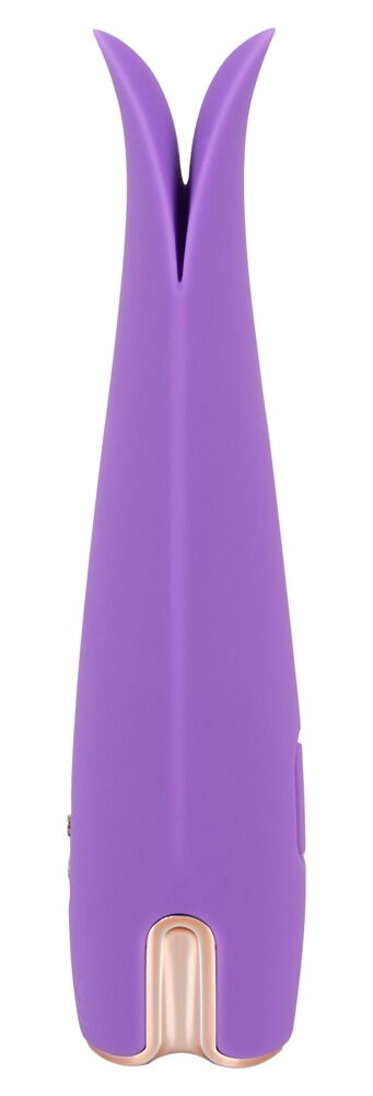 Vibrator „Caress“, 10 Vibrationsmodi