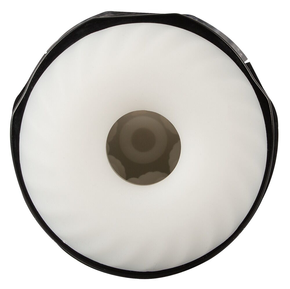 „Masturbator 09“ mit Stroking-Funktion, Rotation und sexy Stöhnen