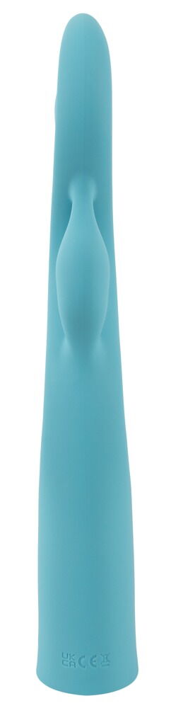 Vibrator „Fabulous“ mit 3 Motoren