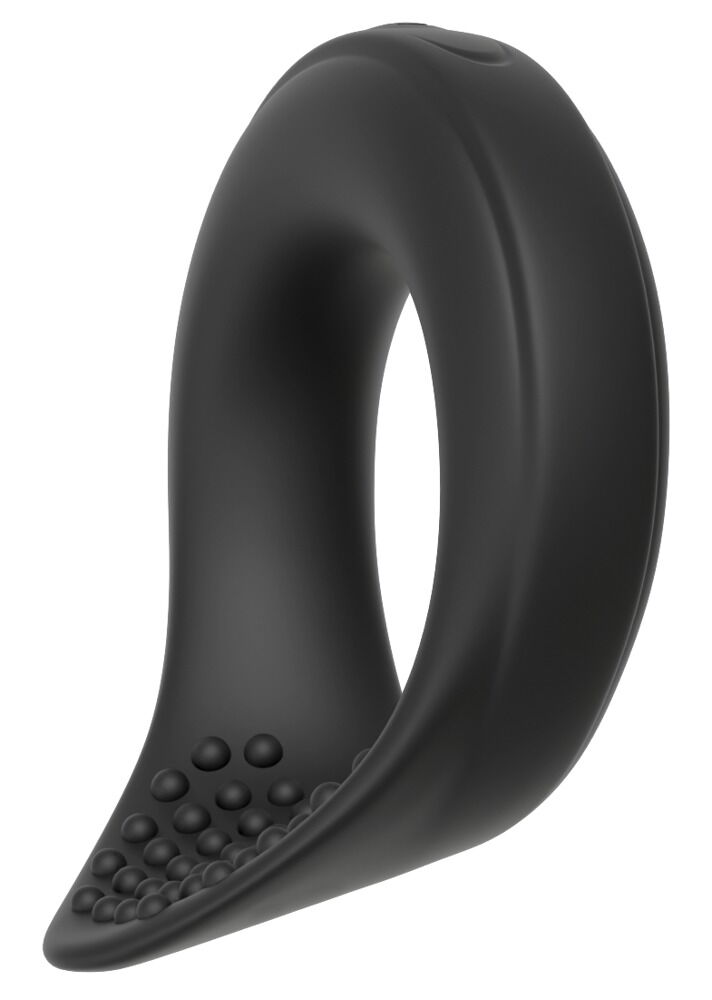 Hodenring mit Vibration