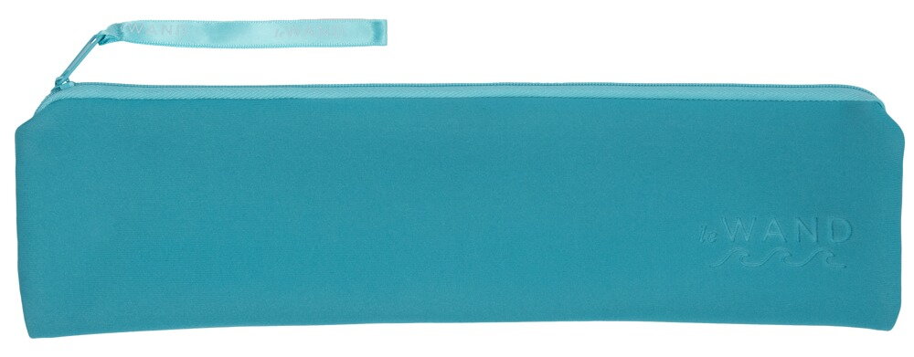 Massagestab „Dive“, wasserdicht