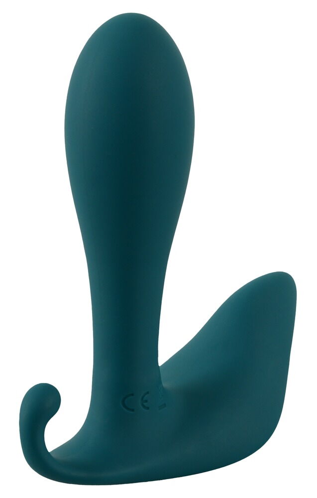 Panty-Vibrator mit Fernbedienung