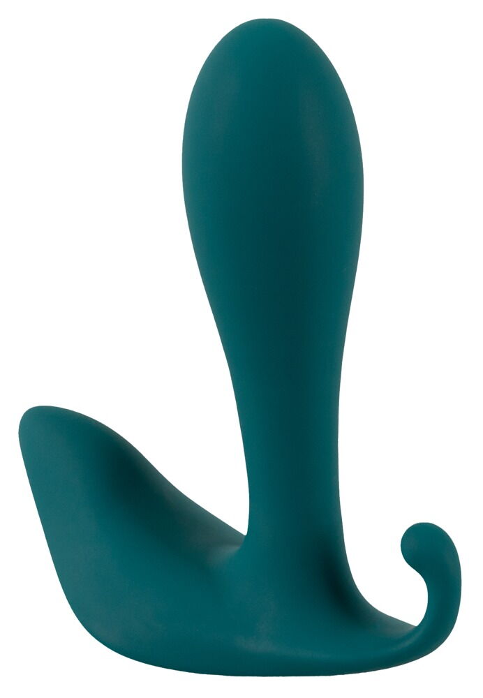 Panty-Vibrator mit Fernbedienung