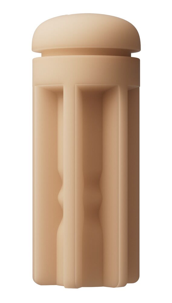 Masturbator „Solace Pro“ per App steuerbar