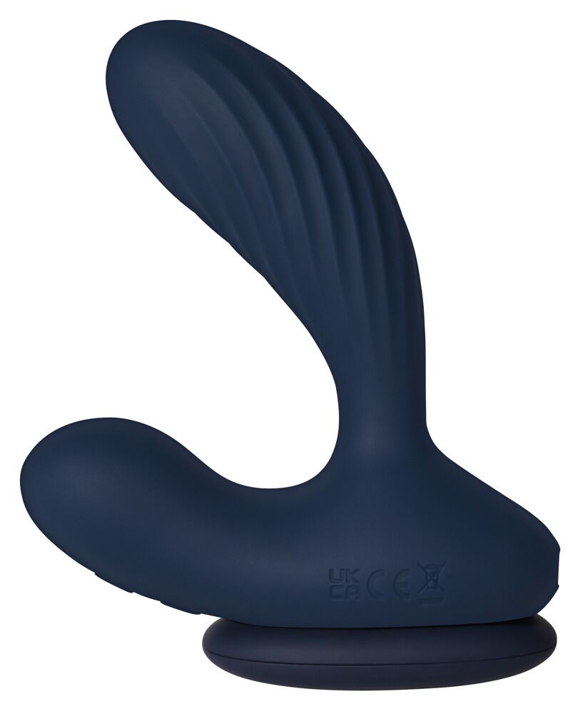 Analvibrator „Vick Neo 2“ mit Fernbedienung