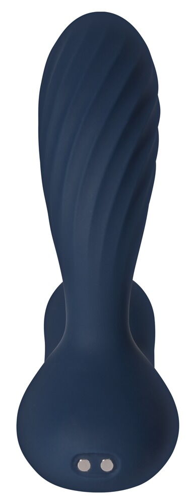 Analvibrator „Vick Neo 2“ mit Fernbedienung