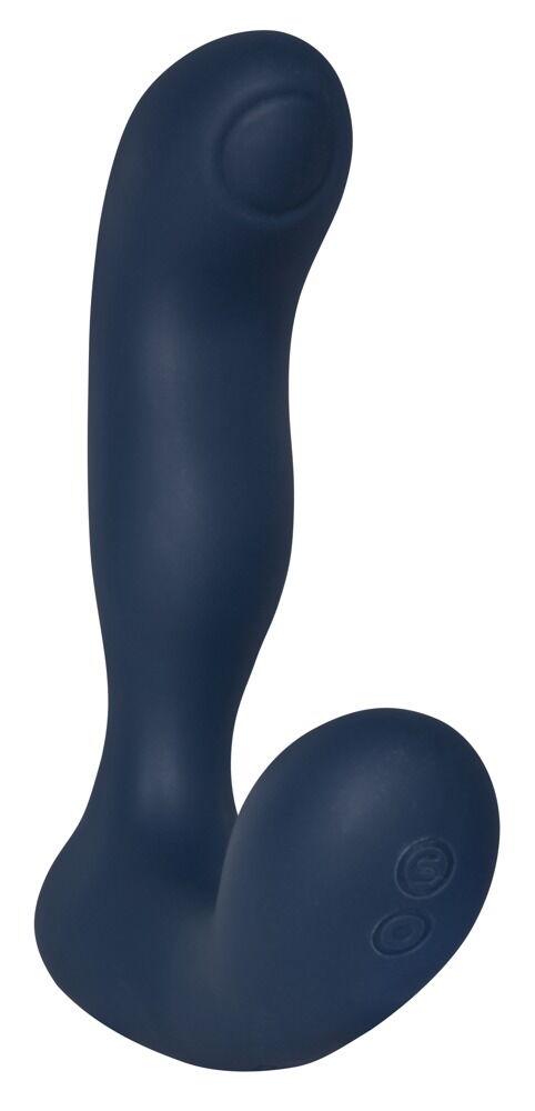 Analvibrator „Iker Neo“ auch per App steuerbar