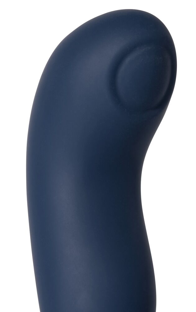 Analvibrator „Iker Neo“ auch per App steuerbar