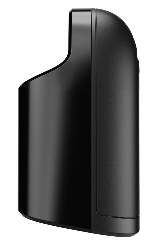 Masturbator „Ion 2“ mit Pleasure Air Technologie