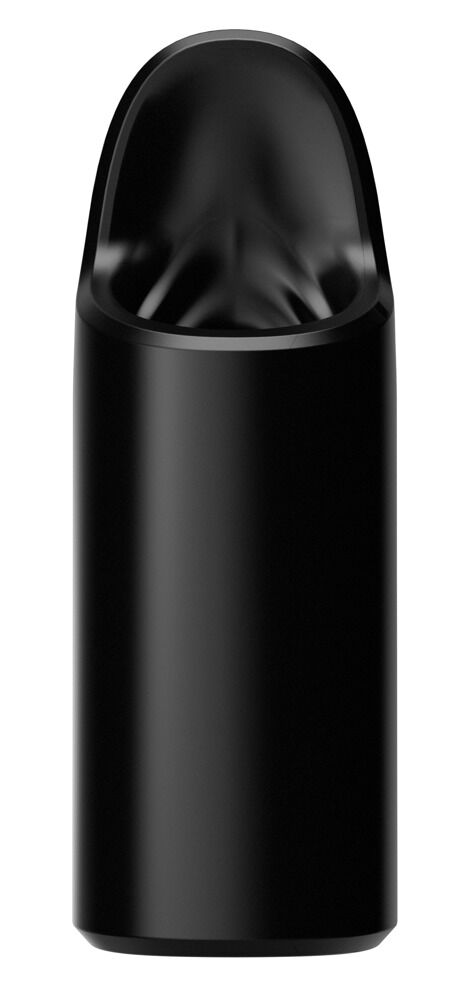 Masturbator „Ion 2“ mit Pleasure Air Technologie