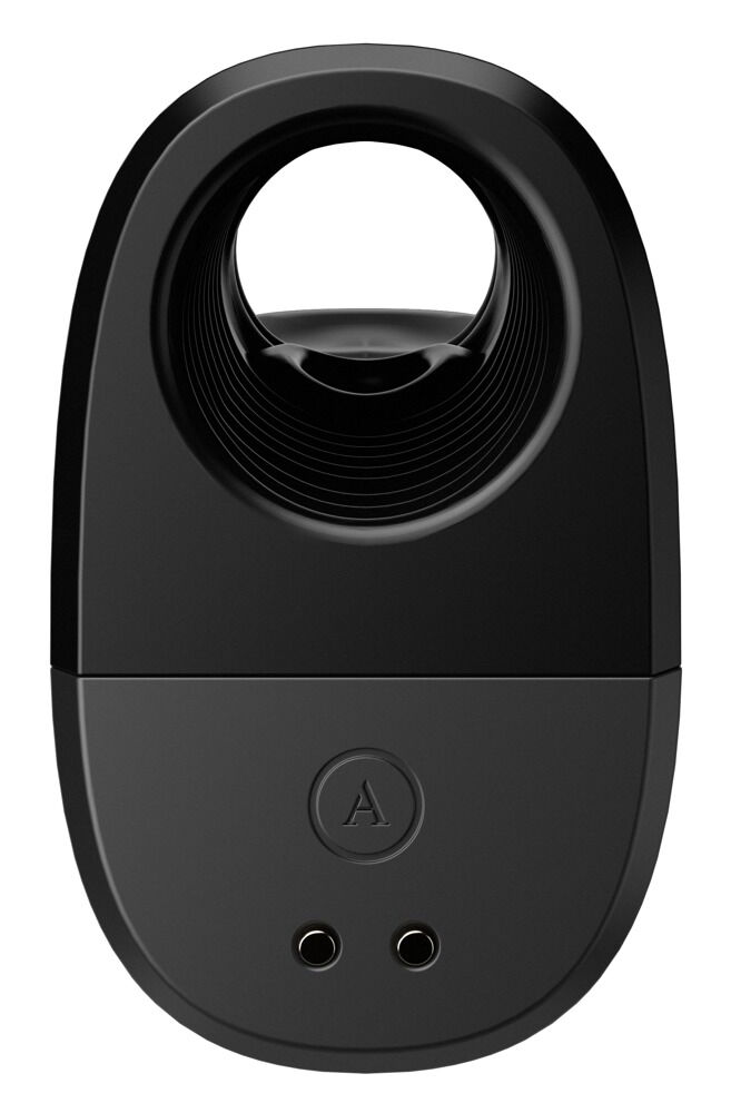 Masturbator „Ion 2“ mit Pleasure Air Technologie