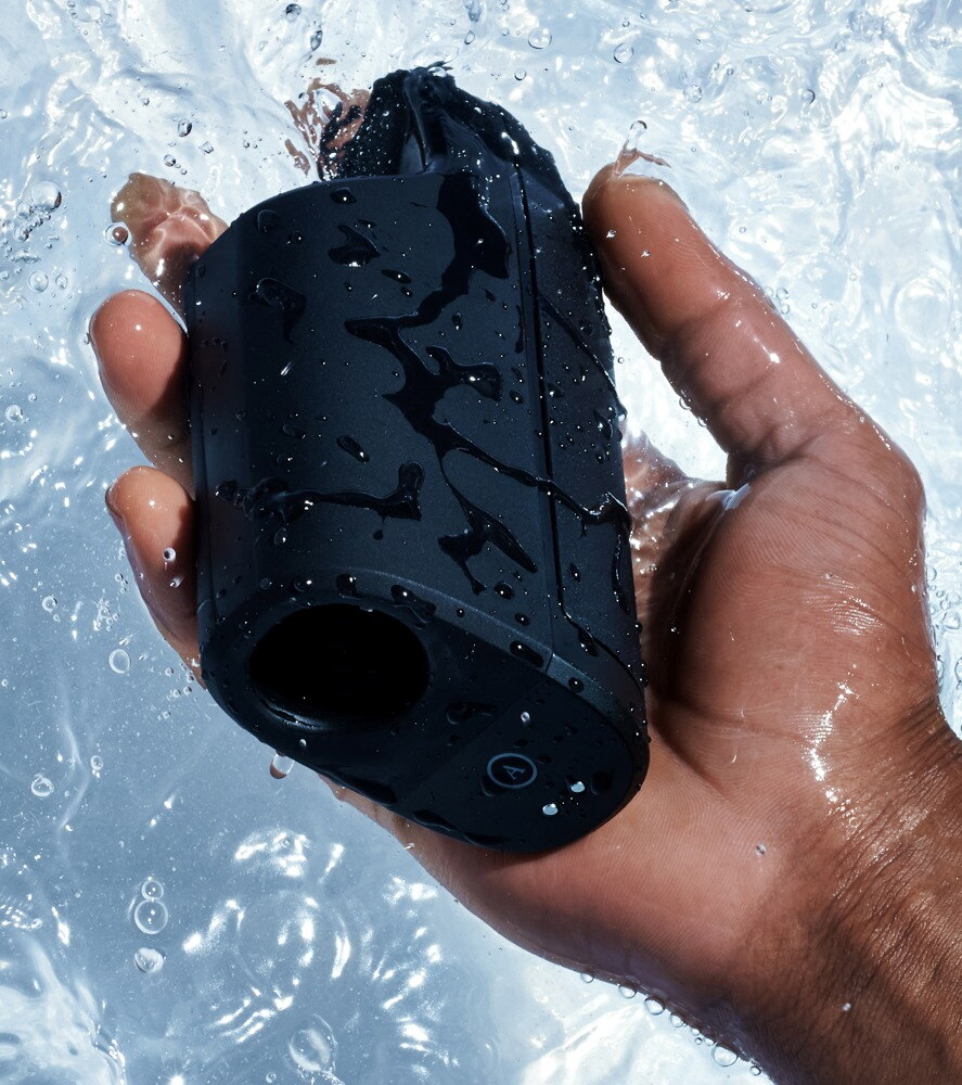 Masturbator „Ion 2“ mit Pleasure Air Technologie