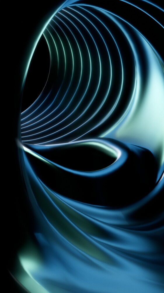 Masturbator „Ion 2“ mit Pleasure Air Technologie