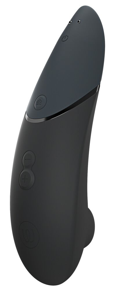 Toy-Set „Lust & Luxury“ mit Womanizer NEXT und We-Vibe Sync O