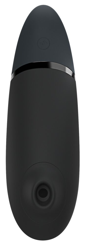 Toy-Set „Lust & Luxury“ mit Womanizer NEXT und We-Vibe Sync O