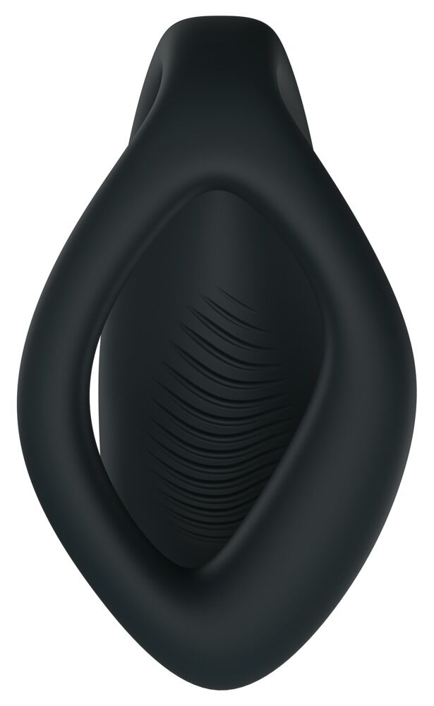 Toy-Set „Lust & Luxury“ mit Womanizer NEXT und We-Vibe Sync O