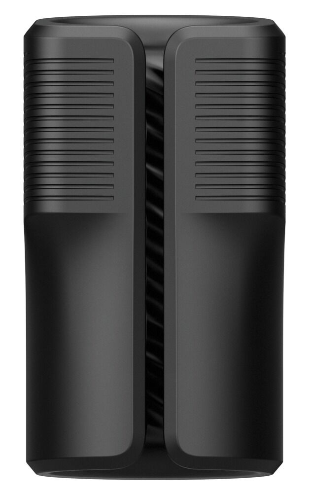 Masturbator „Zing“ mit intensiver Tiefenvibration