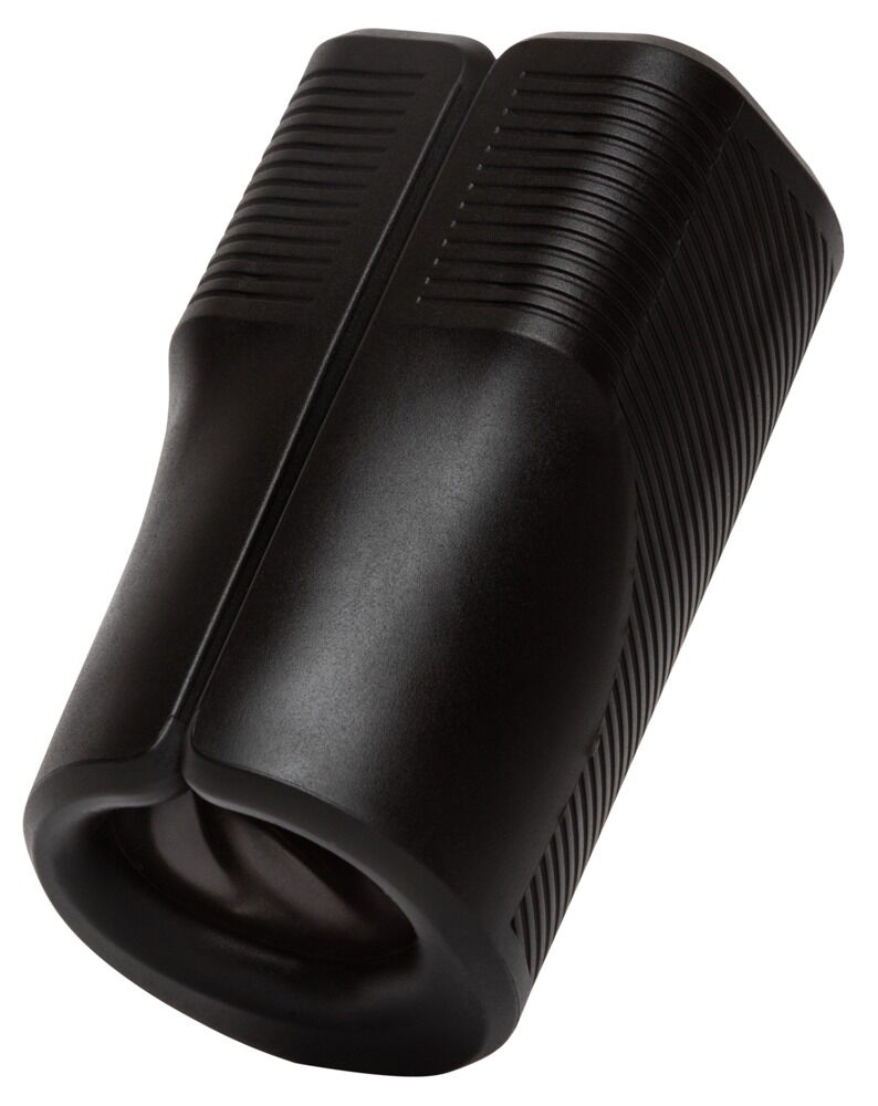 Masturbator „Zing“ mit intensiver Tiefenvibration