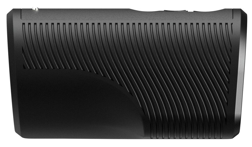 Masturbator „Zing“ mit intensiver Tiefenvibration