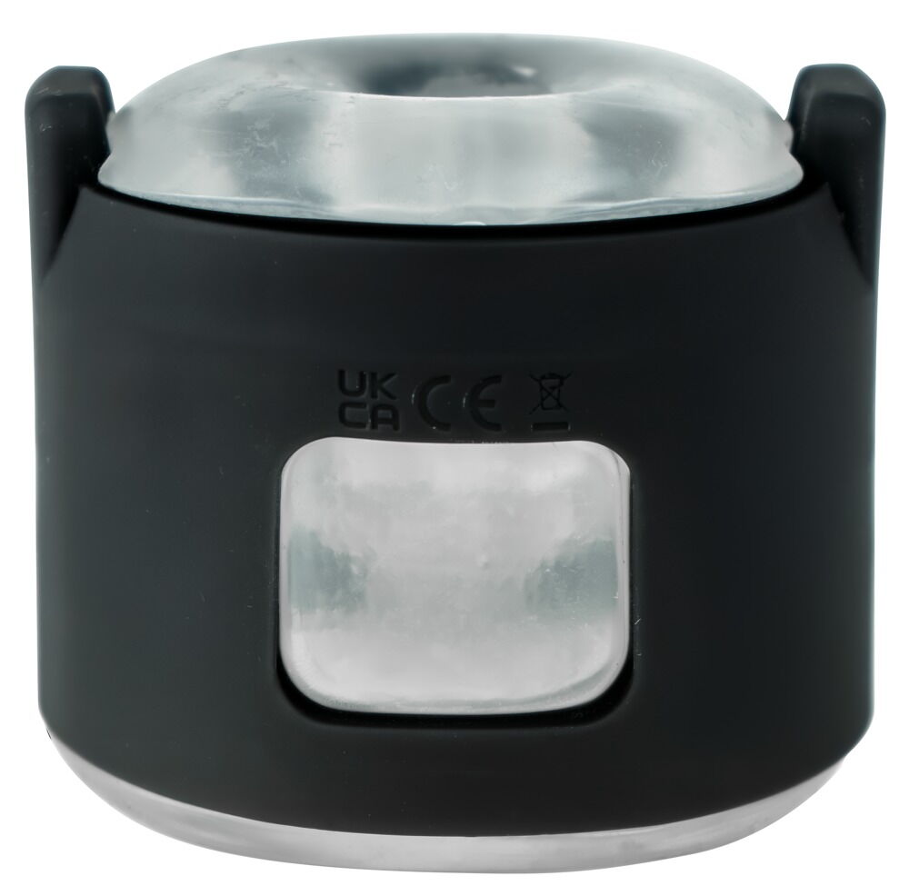 Masturbator „PowerShot ” für interaktive Vibro-Vergnügen