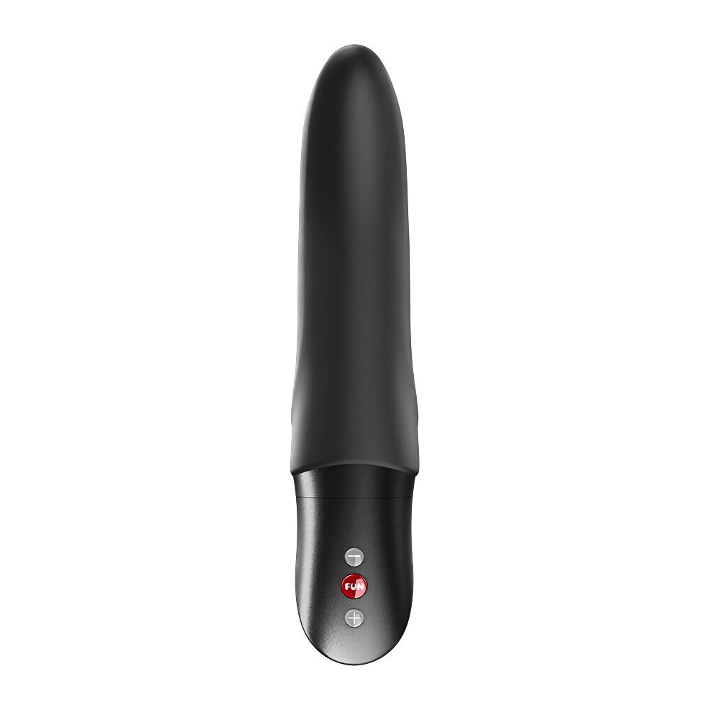G-Punkt-Vibrator „DIVA DOLPHIN“ mit 6 Vibrationsmodi in 4 Geschwindigkeiten