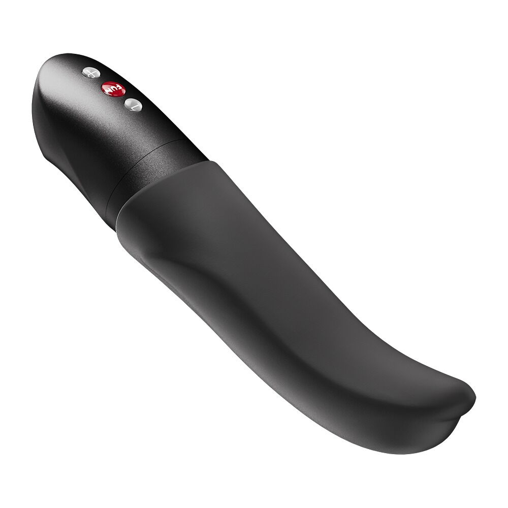 G-Punkt-Vibrator „DIVA DOLPHIN“ mit 6 Vibrationsmodi in 4 Geschwindigkeiten