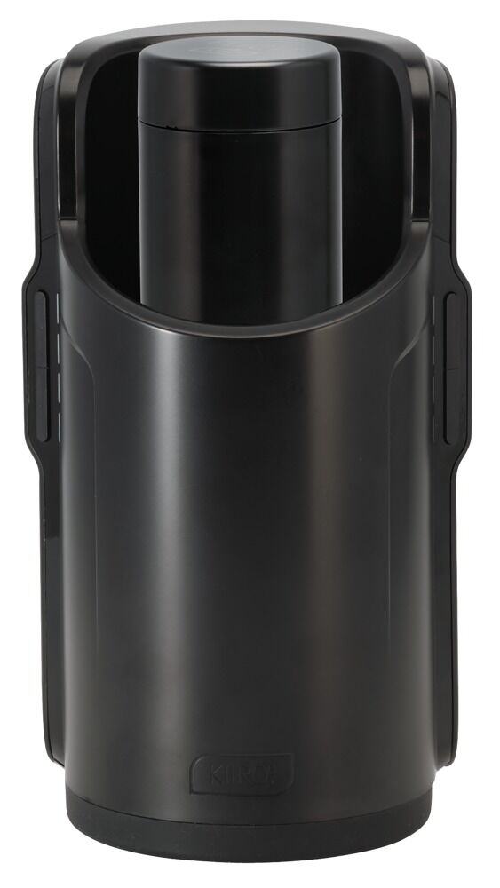 Masturbator „Keon WiFi Combo Set“ per App steuerbar