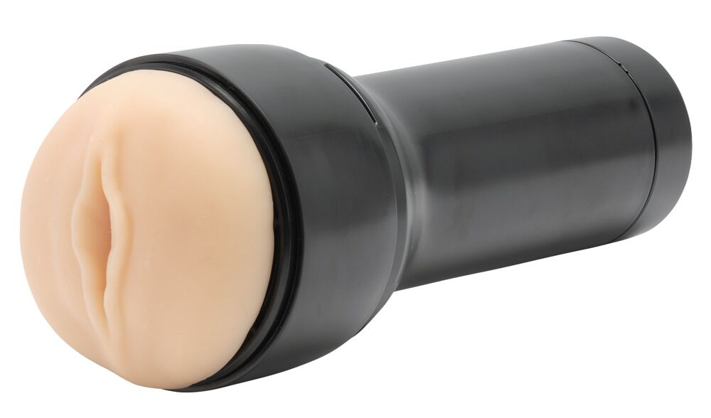 Masturbator „Keon WiFi Combo Set“ per App steuerbar