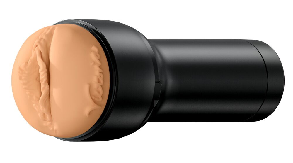 Masturbator „Keon WiFi Combo Set Feel Victoria“ per App steuerbar