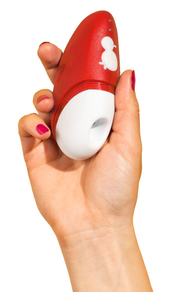 Toy-Set ROMP by Womanizer „Pleasure Kit“