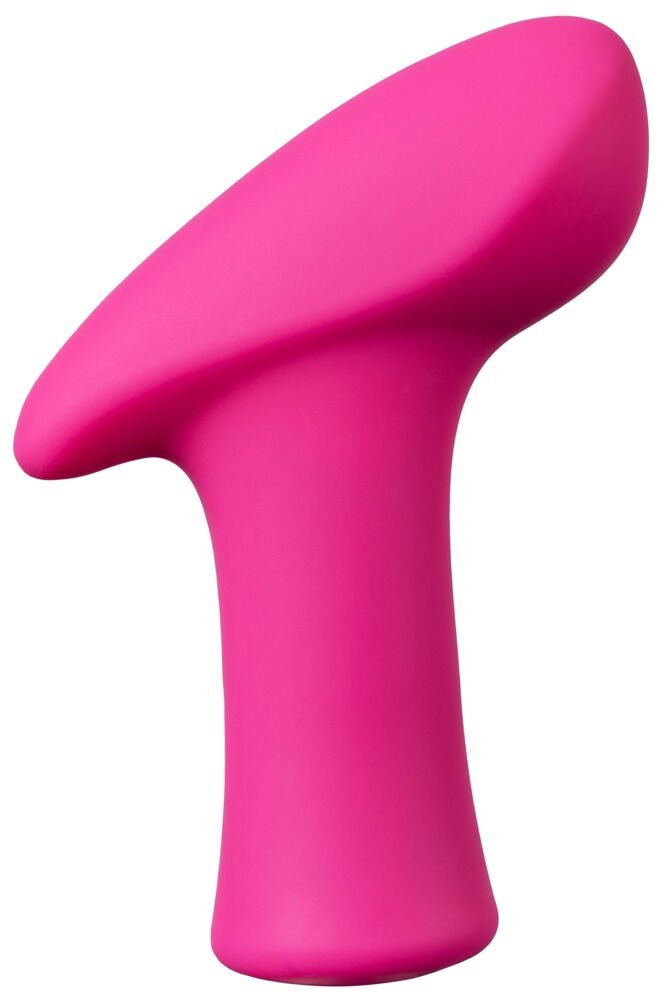 Auflegevibrator „Ambi“ per App steuerbar