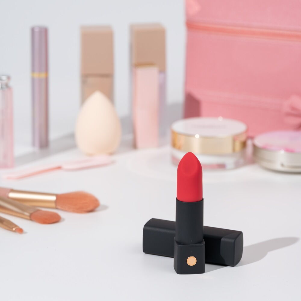 Minivibrator „Exomoon“ per App steuerbar