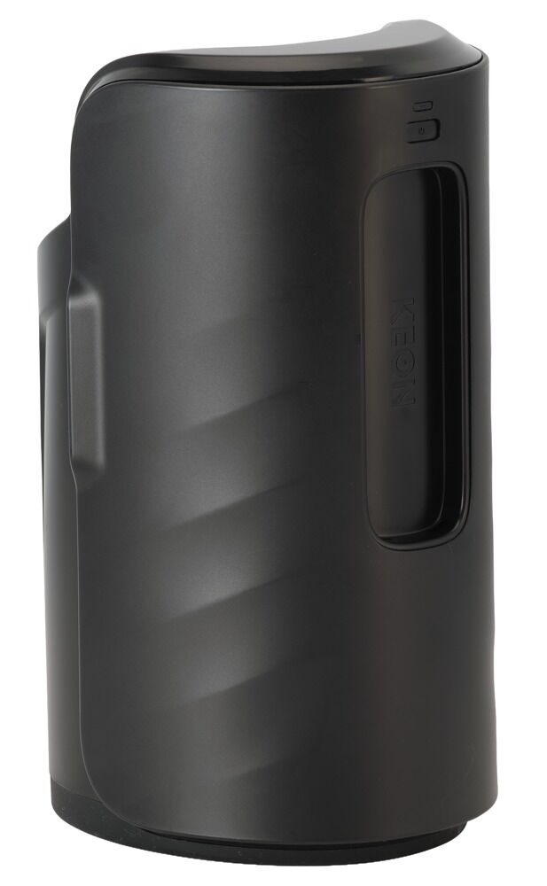 Masturbator-Adapter „Keon WiFi” für FeelStroker-Masturbatoren von Kiiroo