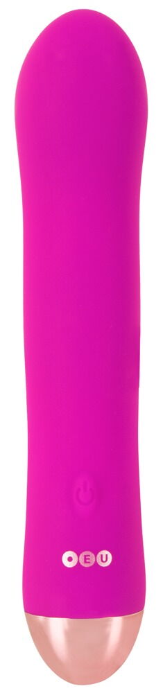 Minivibrator „G-Punkt“ mit 7 Vibrationsmodi