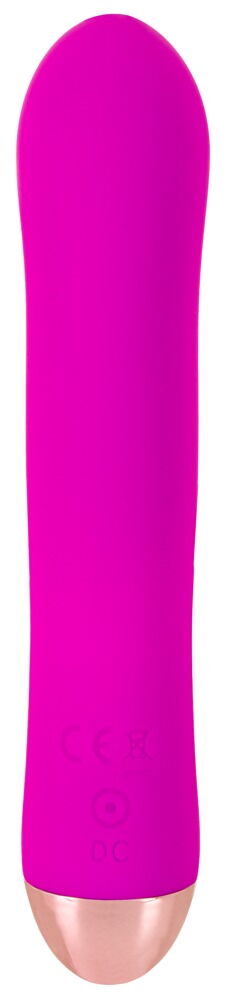 Minivibrator „G-Punkt“ mit 7 Vibrationsmodi
