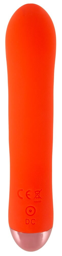 Minivibrator „G-Punkt“ mit 7 Vibrationsmodi