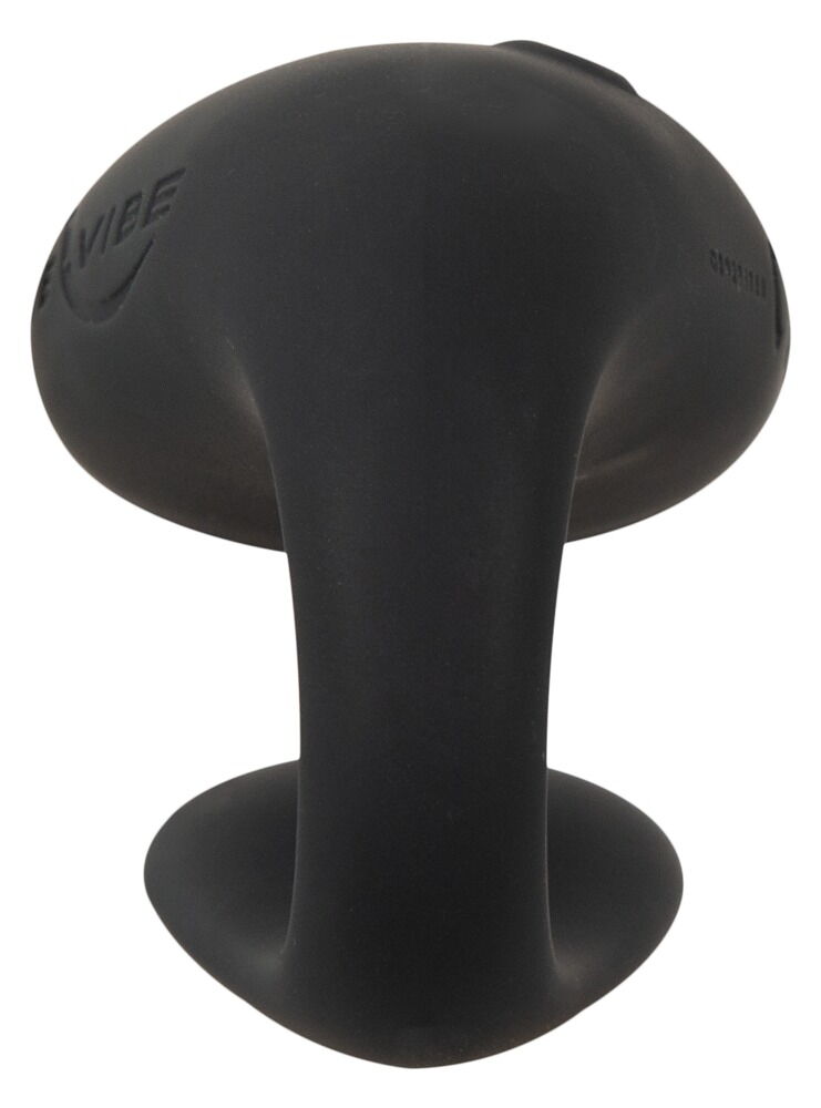 Paarvibrator „We-Vibe 30“