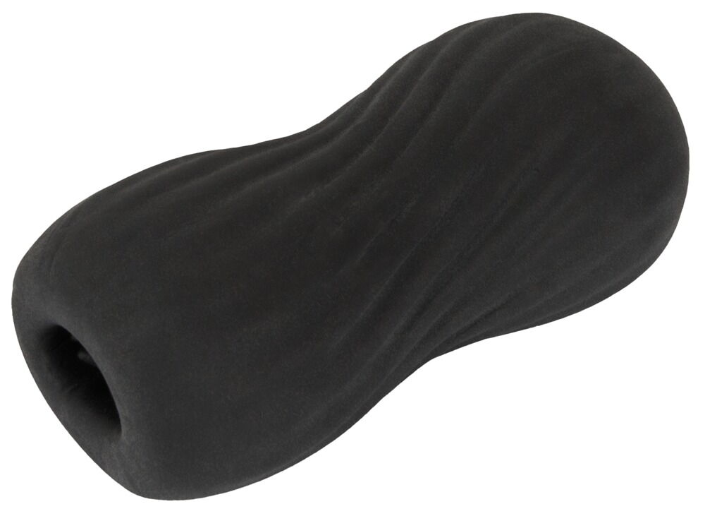 Masturbator mit Reizstruktur